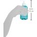 CND Treatments Nail Polish Cool Blue 238 ml - Buy Online on GoSupps.com
