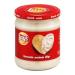 Lay's French Onion Dip - Creamy and Savory Dip for Chips - Buy Online on GoSupps.com