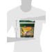 Wild Harvest WH-83541 Cockatiel Diet 4.5lb - Advanced Nutrition for Health & Vitality - Buy Online on GoSupps.com