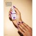 Gelish - I Wanna Dance With Somebody Collection - Belt It Out - 15ml - Buy Online on GoSupps.com