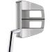 Title: TaylorMade TP Hydro Blast DuPage Putter 35 Inches - Buy Online on GoSupps.com