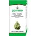 UNDA Gemmo Therapy - Rosa Canina - Dogrose Young Shoot Extract - 125 ml Liquid