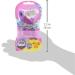 Buy Wilkinson Sword Xtreme 3 Beauty Disposable Razors - 6 pcs | International Shipping Available - Buy Online on GoSupps.com