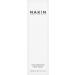Nakin Rejuvenating Face Wash - Buy Online on GoSupps.com