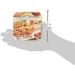 Zanae Butter Bean Salad 280 g 1 - Buy Online on GoSupps.com