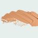 IMAGE Skincare Conceal Flawless Foundation SPF 30 Sunscreen Beige 1oz - Pack of 1 - Buy Online on GoSupps.com