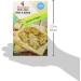 Nando'S Peri-Peri Bag and Bake Lemon and Herb Extra Mild 20 g - Buy Online on GoSupps.com
