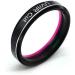 OPTOLONG 1.25 UV/IR Cut Filter - Ideal for CCD Digital Astrophotography - Buy Online on GoSupps.com