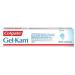 F0416593 Gel Fluoride Gel-Kam Home Care Fruit And Berry 4.3oz Per Tube by Colgate Oral Pharmaceuticals -Part no. F0416593