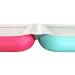 GLANT 3ft/6ft Air Mat Tumble Track Connector Tape - White (NEW) - Buy Online on GoSupps.com