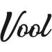 Vool Dachshund Standing Heart Silhouette Vinyl Decal Sticker 5.5 - White - Buy Online on GoSupps.com