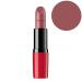 Artdeco Perfect Color Lippenstift - Irresistibly Shiny Long-Lasting Lipstick in Shimmering Pink & Ros - Dose of Rose (4G) - 1 Piece International Shipping - Buy Online on GoSupps.com