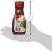 Club House Quality Natural Herbs & Spices Salad Garnishes Bacon Bits 143g - Buy Online on GoSupps.com