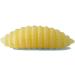 La Molisana Gnocchetti Sardi Bronzo No. 27 1.5kg (3 x 500g) Dried Pasta - Buy Online on GoSupps.com