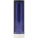 Maybelline New York Color Sensational Nude Lipstick Matte - Coffee Addiction 0.15oz - Buy Online on GoSupps.com