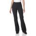 Skechers Women's GO Walk High Waisted Flare Pant X-Large Black