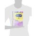 Enfamil A+ Gentlease Infant Formula Powder Refill 942.0 g (Pack of 1) - Buy Online on GoSupps.com