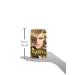 L'Oreal Superior Preference Dark Ash Blonde 7A - Fade-Defying Color & Shine System - Buy Online on GoSupps.com