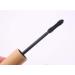 2Pcs 6ml Bamboo Mascara Bottles with Wand - Refillable Empty Eyelash Container for DIY Growth Oil - Travel Makeup Beauty Tools - Buy Online on GoSupps.com
