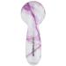 Michael Todd Beauty Soniclear Petite Facial Cleansing Brush System - 3-Speed Exfoliating Face Brush - Buy Online on GoSupps.com