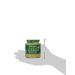 Polaner Premium White Chopped Garlic 10oz - Authentic Flavor and Convenience | Buy Now - Buy Online on GoSupps.com