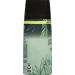 AXE Wild Bamboo Men's Body Spray Deodorant 48hr Odor Protection With Essential Oils Aluminum Free Deodorant Body Spray 4.0oz Grapefruit 4 Ounce (Pack of 1) - Buy Online on GoSupps.com