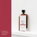 Heritage Red Men's Body Wash - Spiced Amber Scent | 16 fl oz | International Shipping Available - Buy Online on GoSupps.com