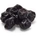 Yupik Dried Blueberries 1 kg Gluten-Free Kosher Sweet Dried Fruits Whole Berries No Sulphites Source of Fiber & Vitamins Healthy Snacks Ideal for Baking & Topping Dried Blueberries 1 kg (Pack of 1) - Buy Online on GoSupps.com