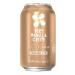 Frannie's Very Vanilla Beverage Zero Sugar