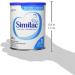 Similac Lower Iron Non-GMO Baby Formula Powder 850 g 0+ Months - Buy Online on GoSupps.com
