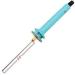 YaeTek Foam Electric Cutting Pen - 15W Craft Hot Knife for Styrofoam - 100-240V with Voltage Transformer Adaptor - (1PC 10CM) - Buy Online on GoSupps.com