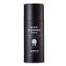 JJ YOUNG Black Cleansing Stick - Cleanses Make-up Removes Micro Dust and Blackheads with Charcoal Transforms from Balm to Oil to Foam Cleanser for Sensitive Skin - 1.76 oz.