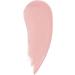 Rare Beauty Soft Pinch Liquid Blush (Bliss) 7.5 ml - Pack of 1 | Purchase Online - Buy Online on GoSupps.com