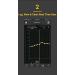 Kestrel Drop D1 Wireless Temperature Data Logger - Standard Non-LiNK Skin Colored - Buy Internationally - Buy Online on GoSupps.com