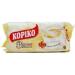 KOPIKO BLANCA 30X30g - Buy Online on GoSupps.com