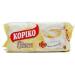 KOPIKO BLANCA 30X30g