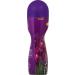 Buy Purex Crystals In-Wash Fragrance Booster - Lavender Blossom 15.5 Oz | International Shipping Available - Buy Online on GoSupps.com