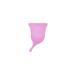 Feminttimate ve cup (new) feminthine m