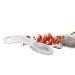 Buy Microplane Premium Footfish White - Best International Shipping & Quality - Buy Online on GoSupps.com