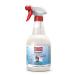BALLISTOL Stichfrei Animal Spray 750ml | Insect Protection for Pets | 8-Hour Defense Against Mosquitoes Horseflies Ticks & Flies - Buy Online on GoSupps.com