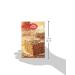 Betty Crocker Gingerbread Cake & Cookie Mix - 14.5 oz - 2 pk Gingerbread 14.5 Ounce (Pack of 2) - Buy Online on GoSupps.com