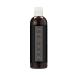 SheaMoisture African Black Soap Body Wash 13 fl oz | Soothing & Nourishing Cleanser - Buy Online on GoSupps.com