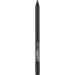 Maybelline Lasting Drama Khol EyeLiner Ultra Black - Intense and Long-Lasting Formula - Buy Online on GoSupps.com