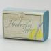 Florex Schafmilchseife Sheep's milk soap - Handmade soap 100g packaged