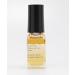 Maui Sunshine Triloka Perfume Oil - 1/8 Ounce | Best International Shipping | Premium Fragrance - Buy Online on GoSupps.com