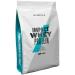 MyProtein Impact Whey Protein Powder - Cookies & Cream - 1kg - 40 Servings - Premium Protein Supplement for Enhanced Performance - Buy Online on GoSupps.com