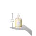 Deep Steep Argan Oil Hand Wash - Lemongrass & Jasmine - 17.6 fl oz | Nourishing & Aromatic - Buy Online on GoSupps.com
