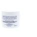 Nairobi Smokeless Detangling Creme 4 oz - Best International Shipping & Hair Care Solution - Buy Online on GoSupps.com