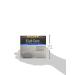 Bigelow Earl Grey Black Tea - 40 Bags, 2.37 oz - Premium Flavor - Buy Online on GoSupps.com