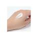 Buy MEDI-PEEL 24K Gold Snail Repair Cream 50g - Luxury Skin Repair & Anti-Aging | International Shipping Available - Buy Online on GoSupps.com